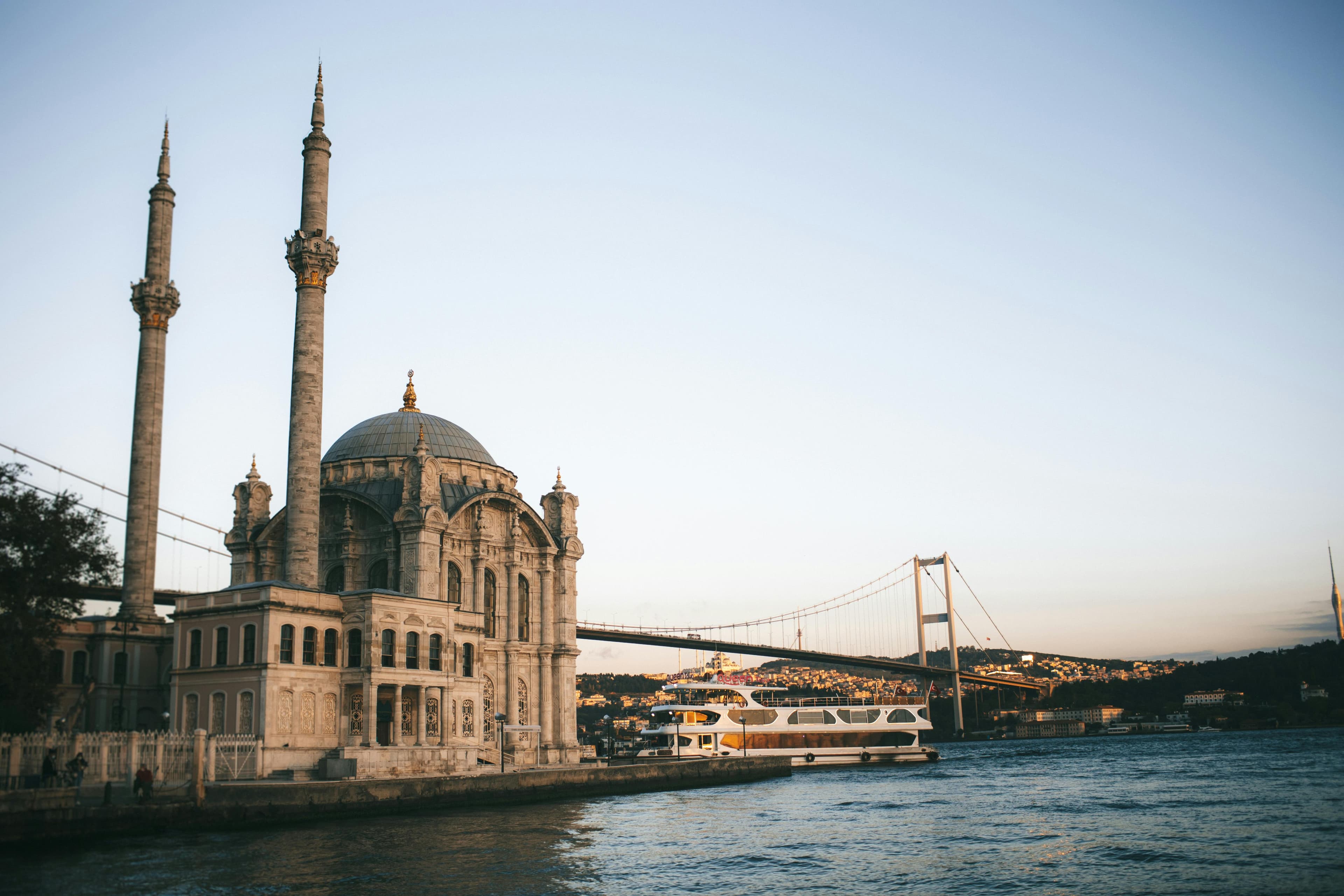 Top 10 Best Tours in Istanbul You Should Book for an Unforgettable Trip