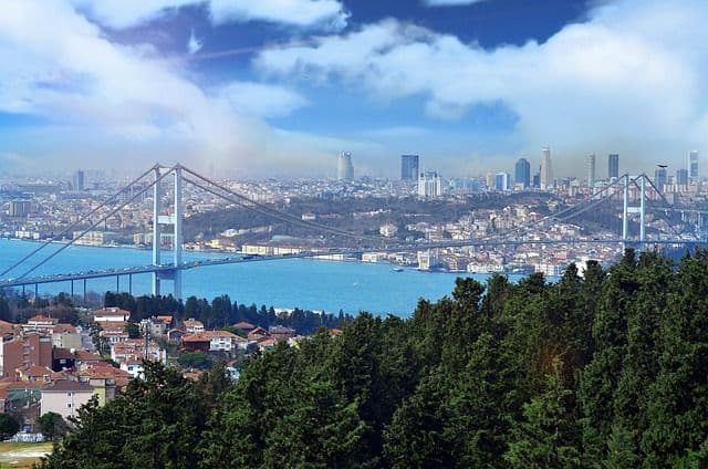 Attractions Tourists Love but Often Miss in Istanbul: Offbeat Spots Every Traveler Should Visit